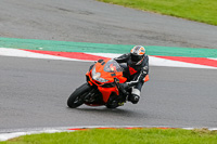 Middle 1 Group Orange Bikes